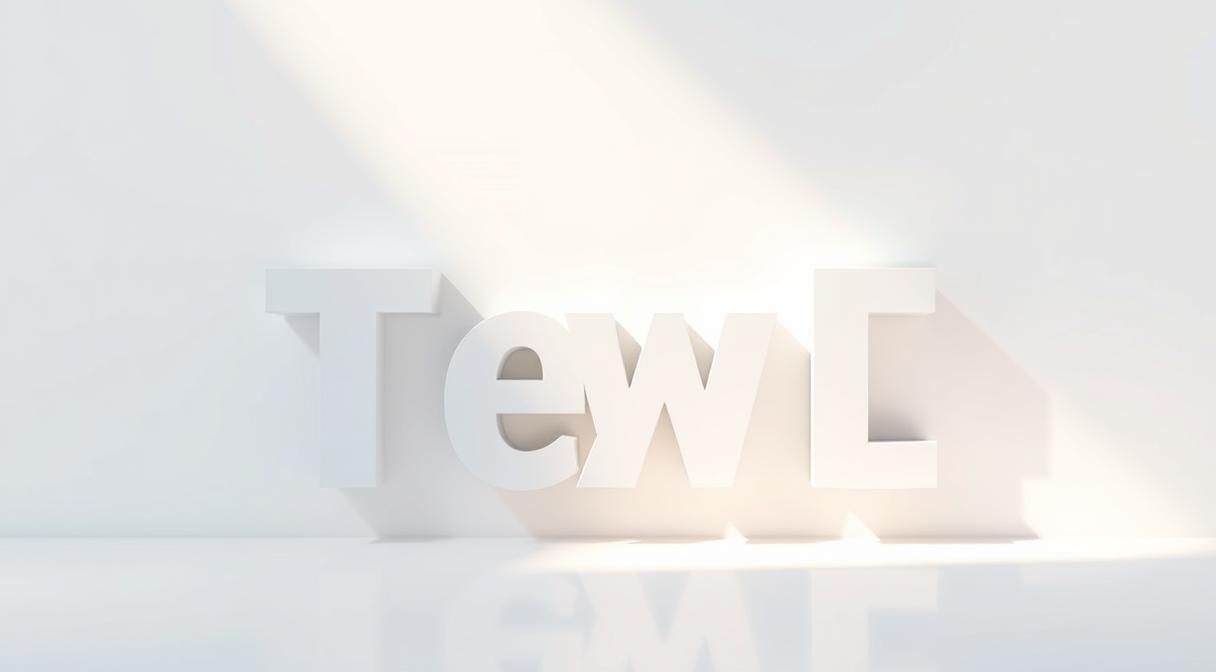 Step-by-Step Guide to Create 3D Models from Text 可视化示意图