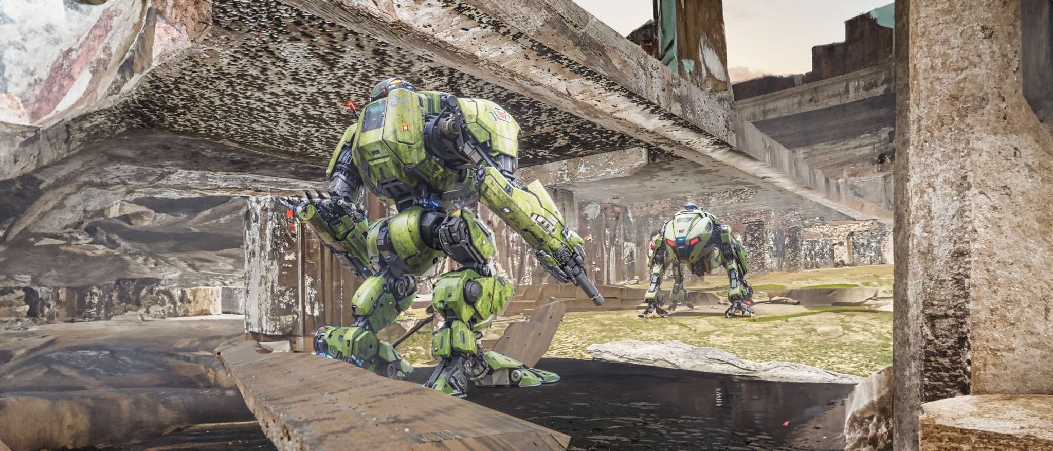 Tripo AI 3D Model Quality Improvement Guide: 5 Expert Tips for Photorealistic Results