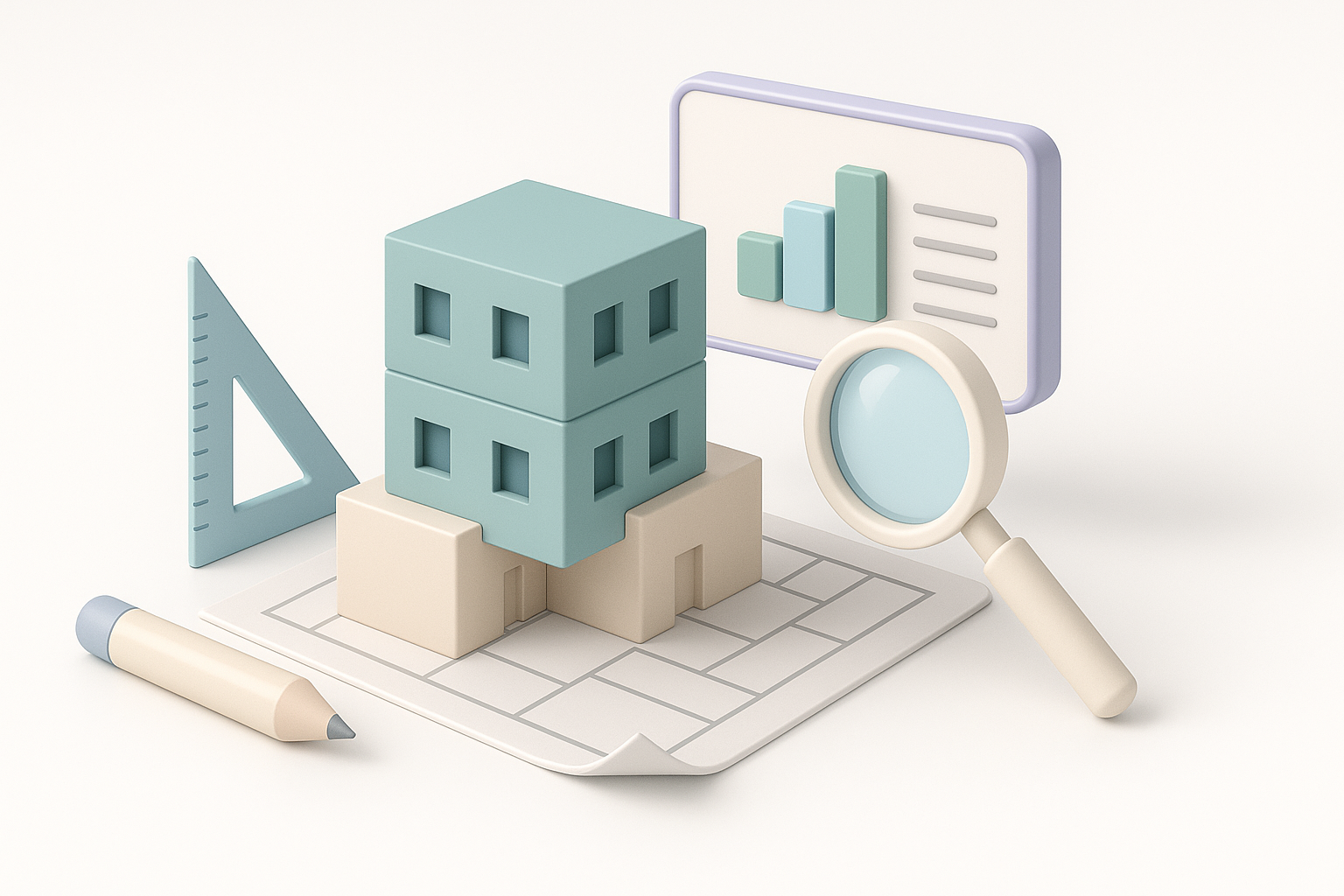 3D BIM Modeling Services: Expert Insights and Best Practices