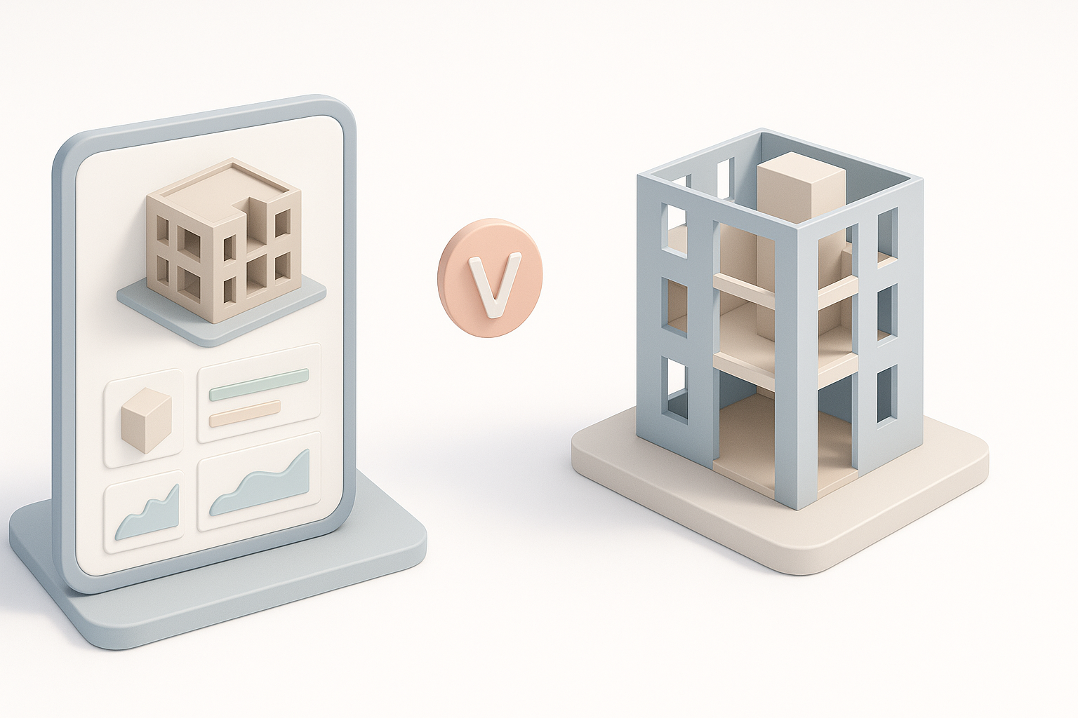 3D BIM Modeling Services: Expert Insights and Best Practices