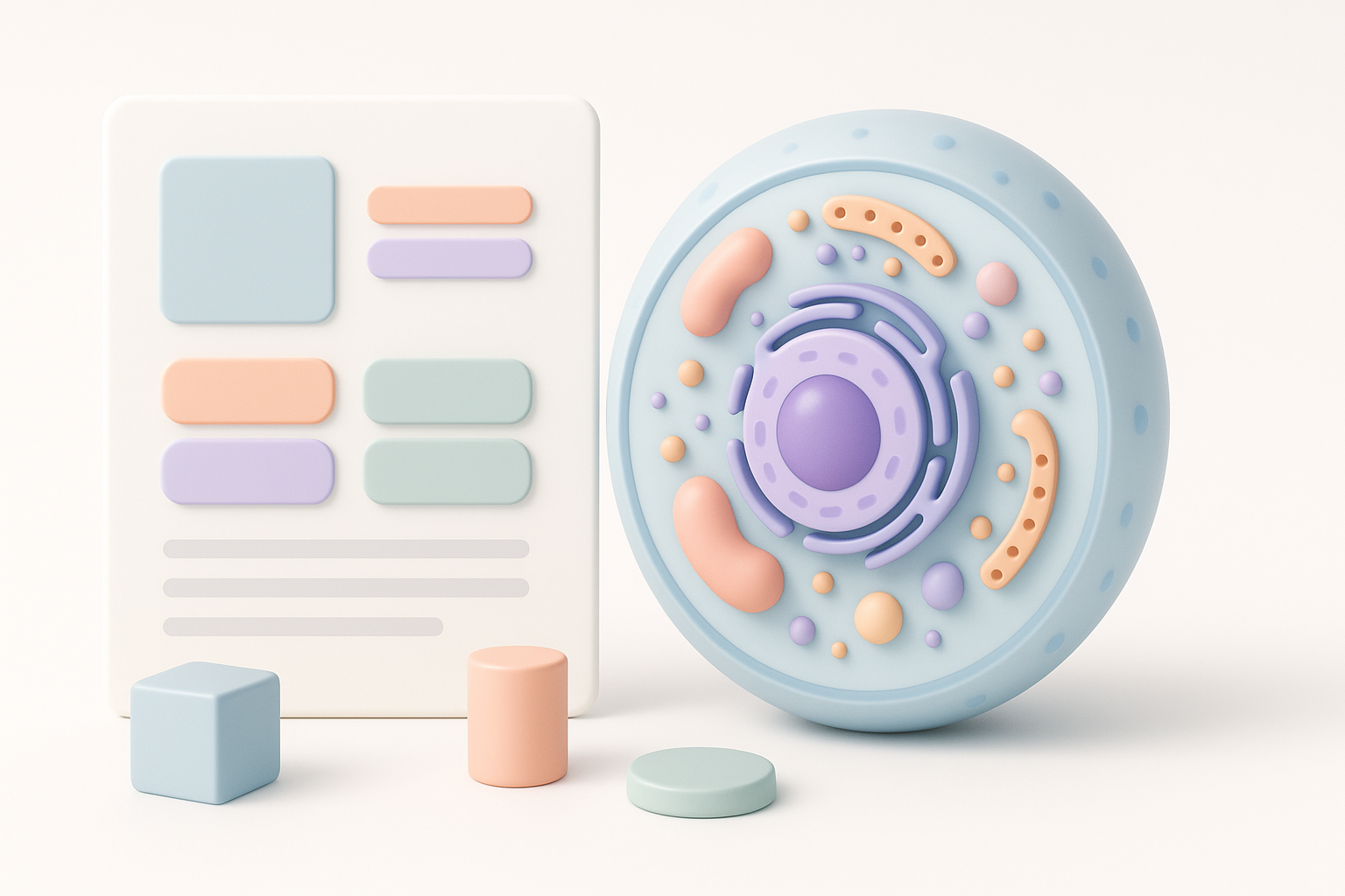 Executive Summary and Key Takeaways illustration