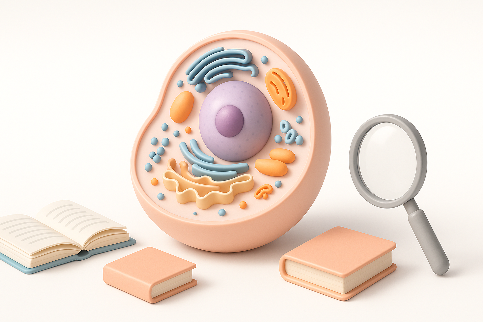 Best Practices: Ensuring Realism and Educational Value illustration