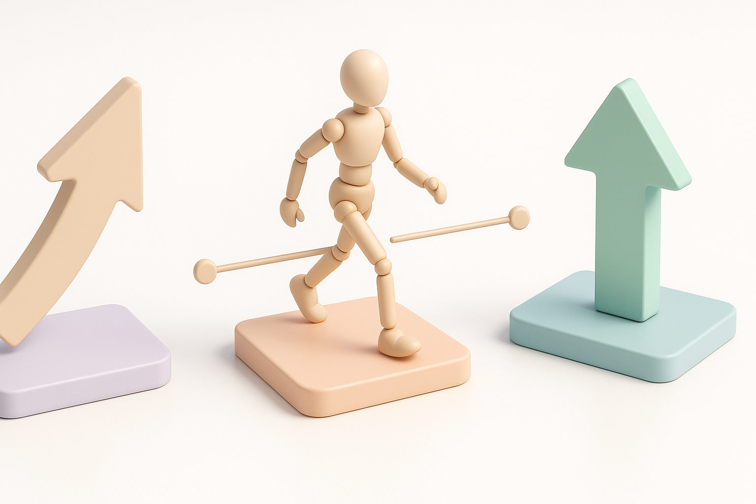 Comparing Animation Tools and Methods illustration