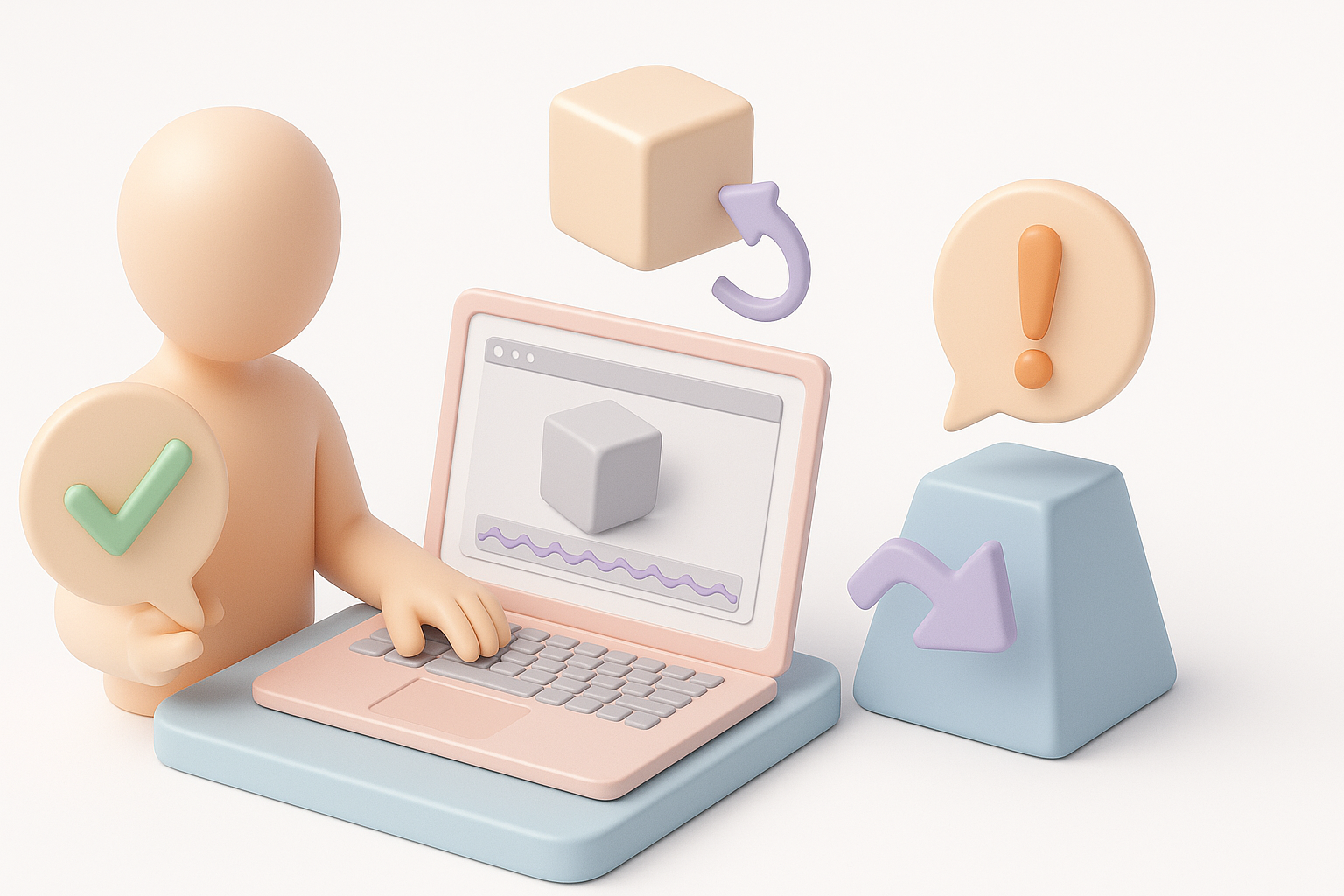 Expert Tips and Common Pitfalls illustration