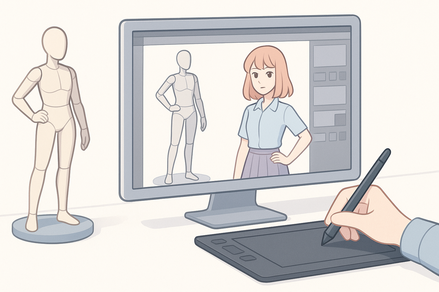 Tips, Tricks, and Common Pitfalls illustration