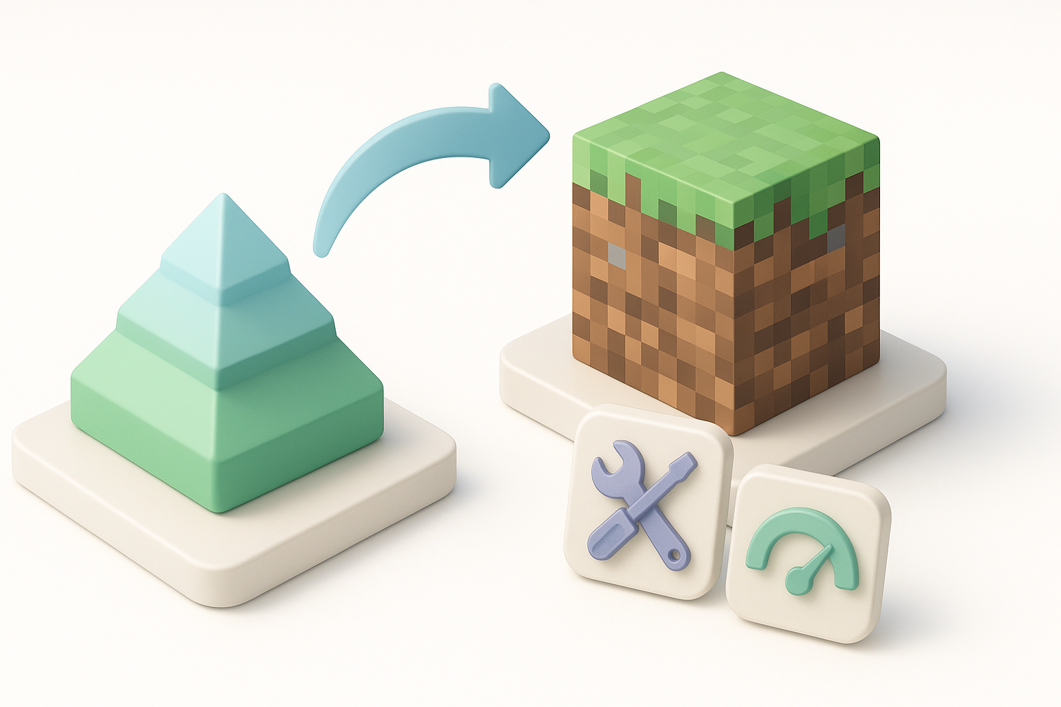 Troubleshooting and Optimization Tips illustration