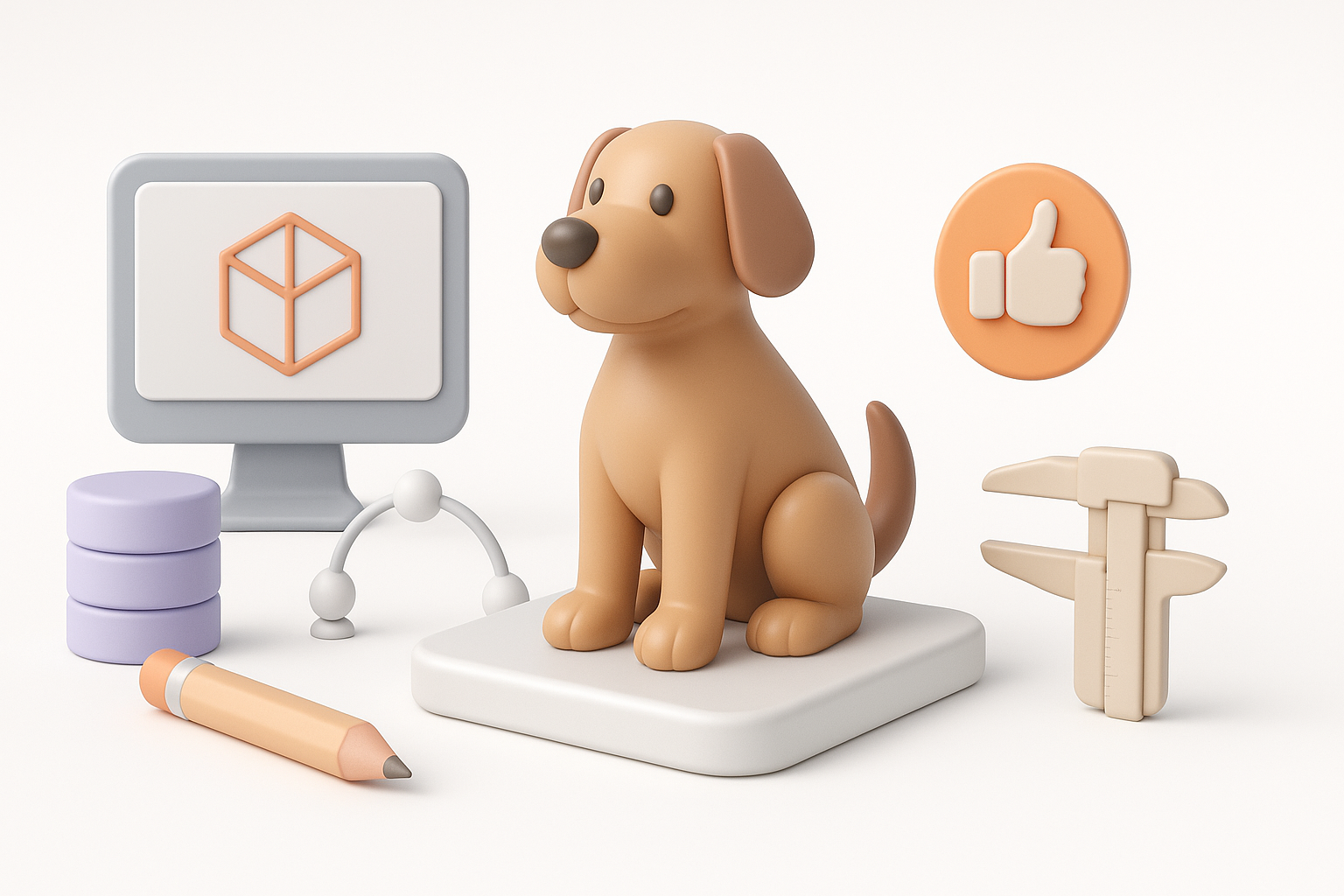 Pro Tips and Lessons Learned from Real Projects illustration