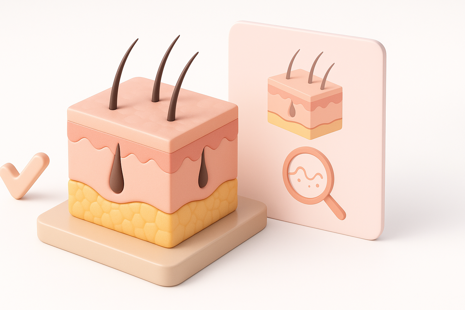 Best Practices and Troubleshooting Tips illustration