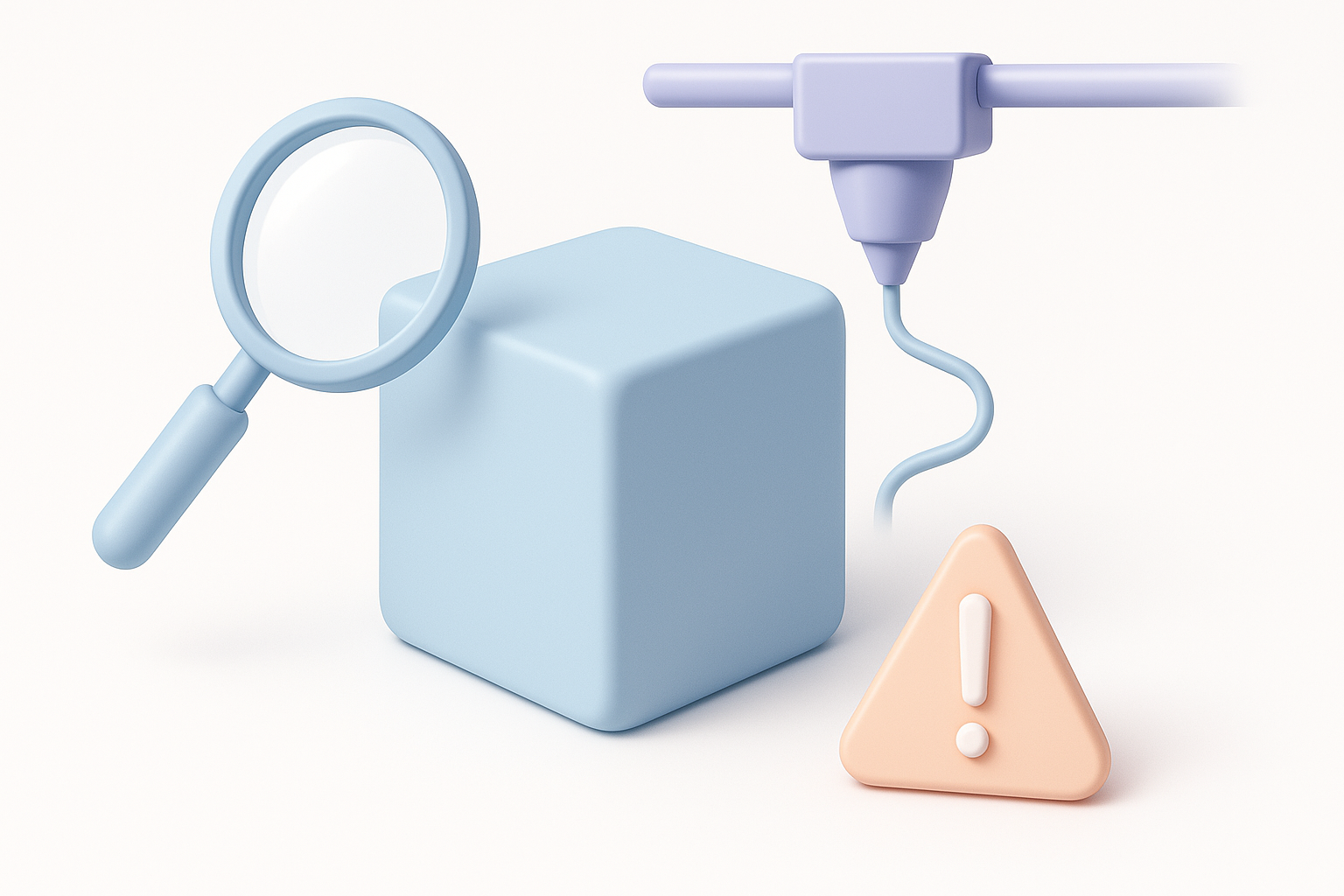 Troubleshooting and Lessons Learned illustration