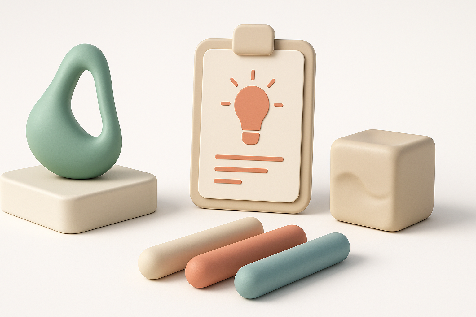 Pro Tips, Troubleshooting, and Lessons Learned illustration