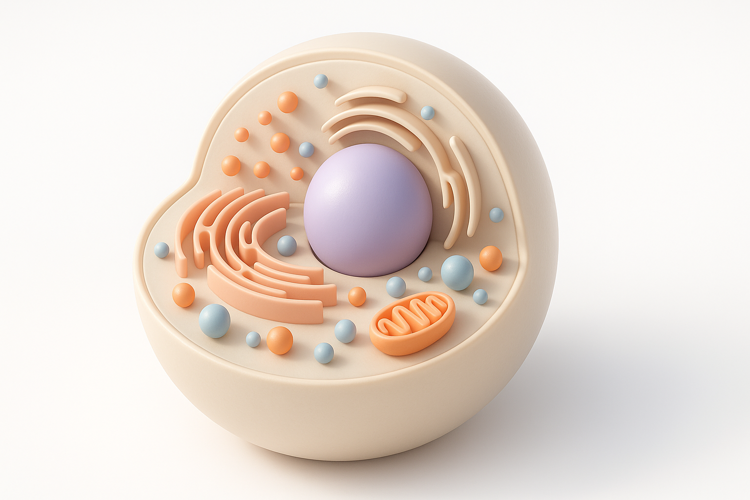 Best Practices for Labeling and Texturing illustration