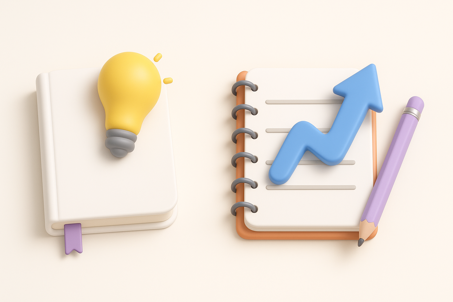Lessons Learned and Advanced Tips illustration