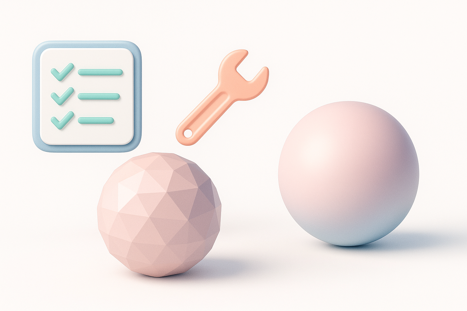 Best Practices to Prevent Shading Issues in Future Projects illustration