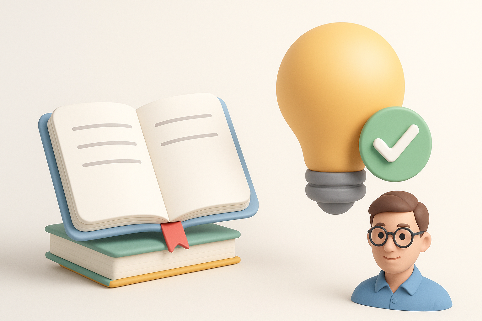 Lessons Learned and Expert Tips illustration