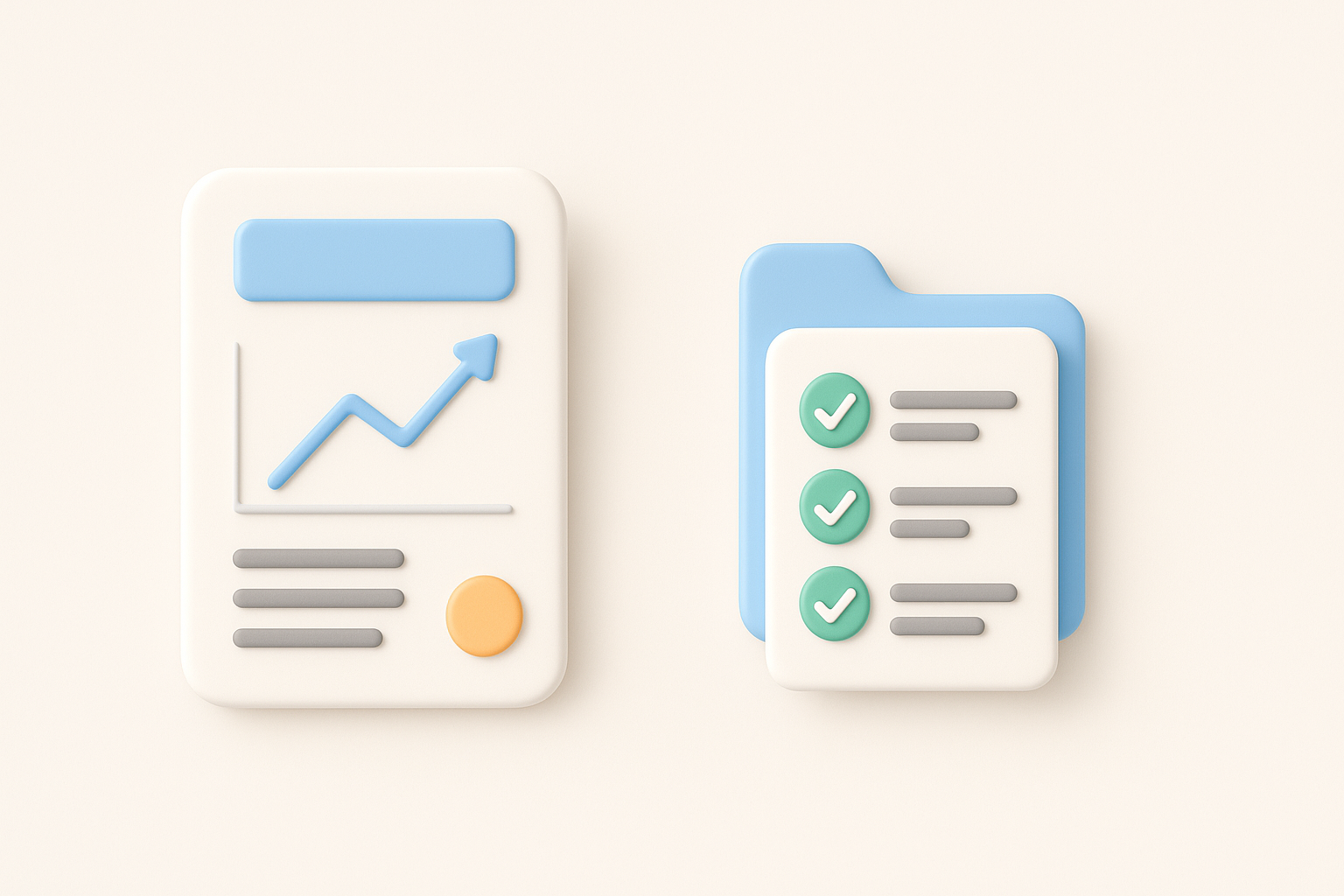Executive Summary and Key Takeaways illustration