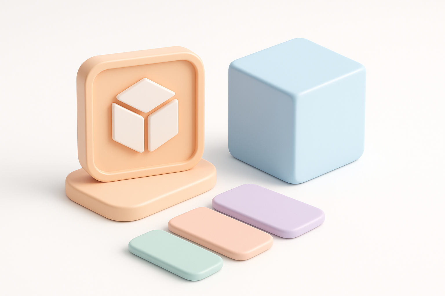 Executive Summary: My Top Format Recommendations illustration