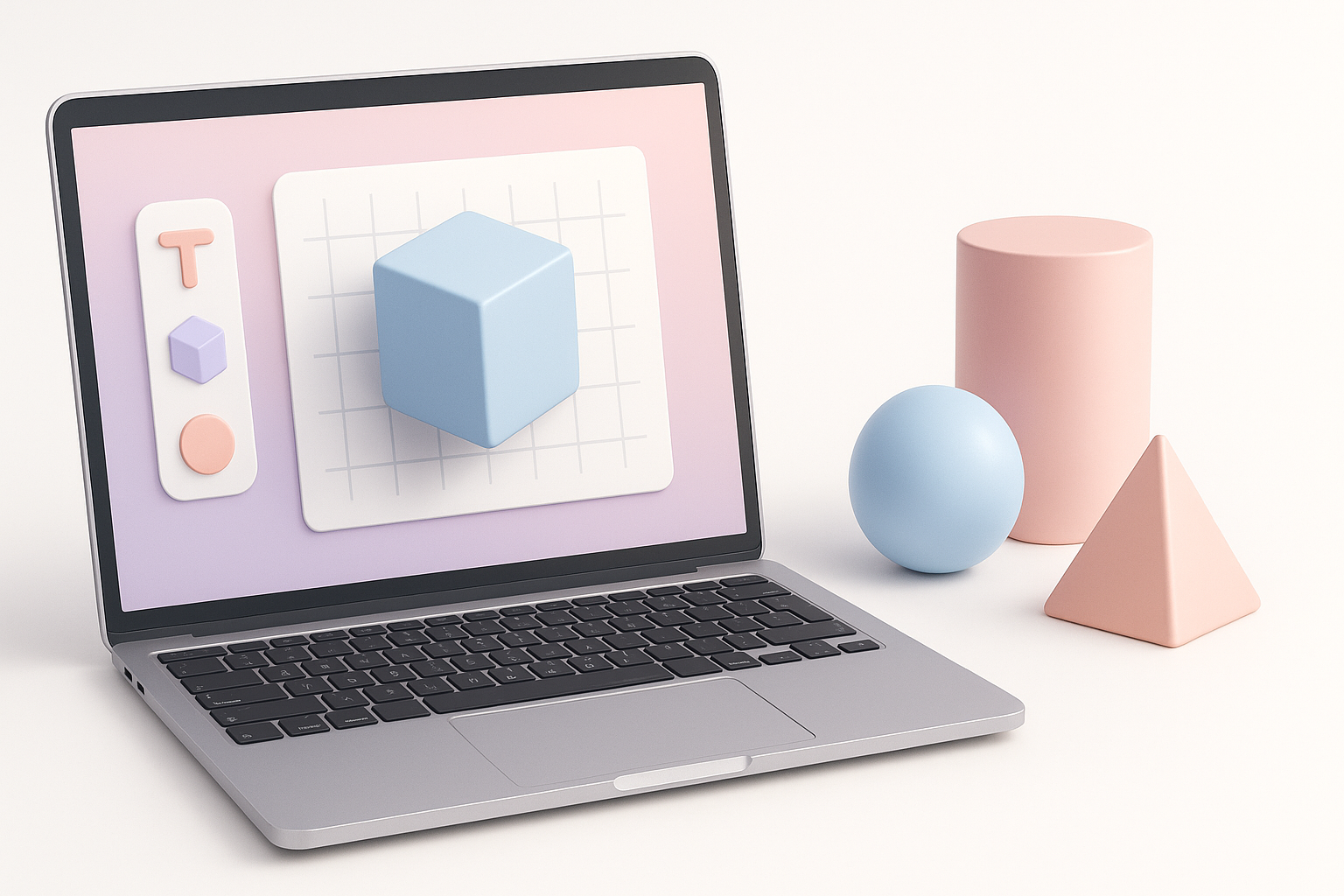 Buying Guide: Steps to Choose the Right Laptop illustration