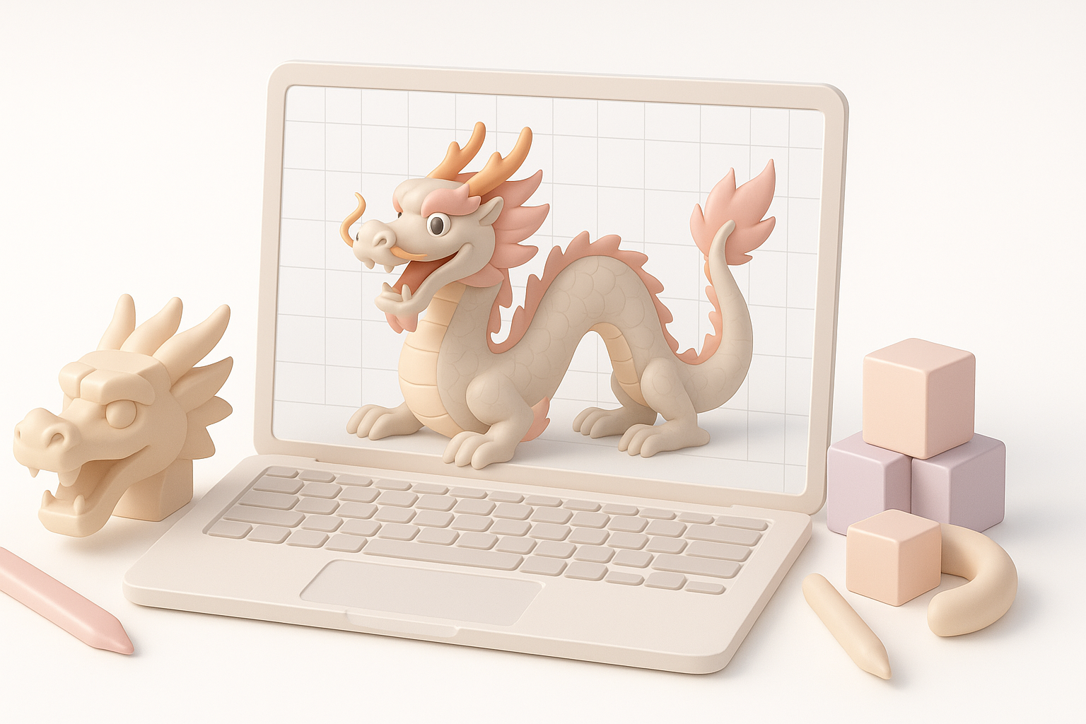 Best Practices and Common Challenges illustration