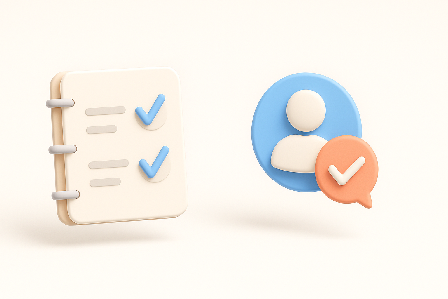 Lessons Learned and Expert Recommendations illustration