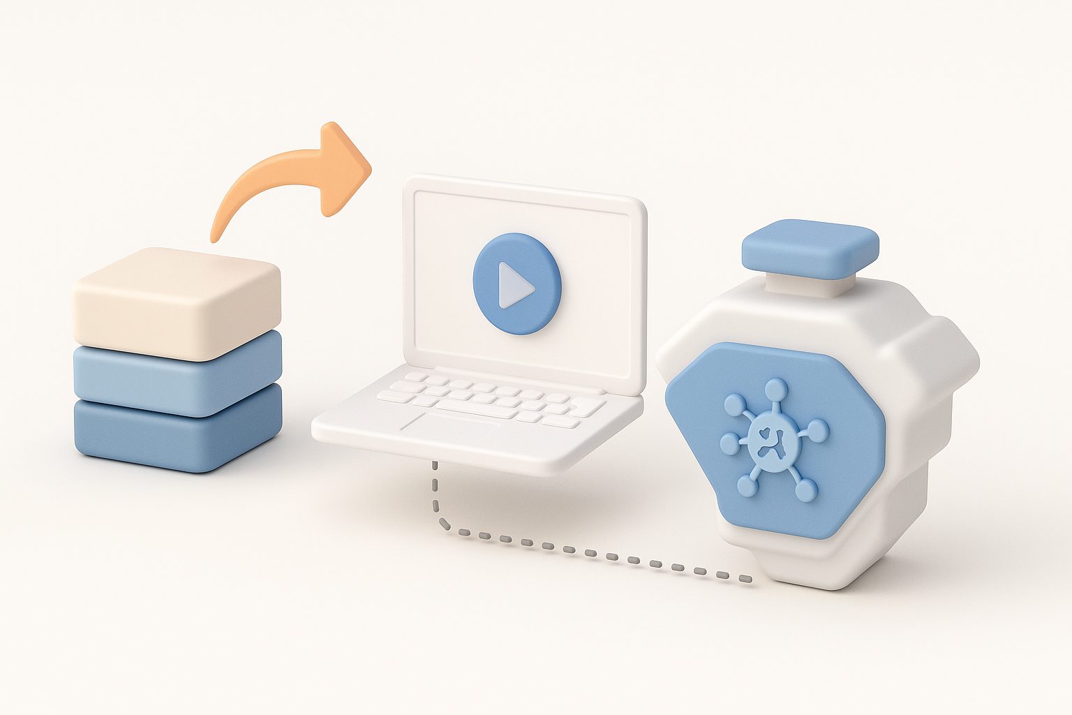 Exporting, Testing, and Integrating Models in Engines illustration