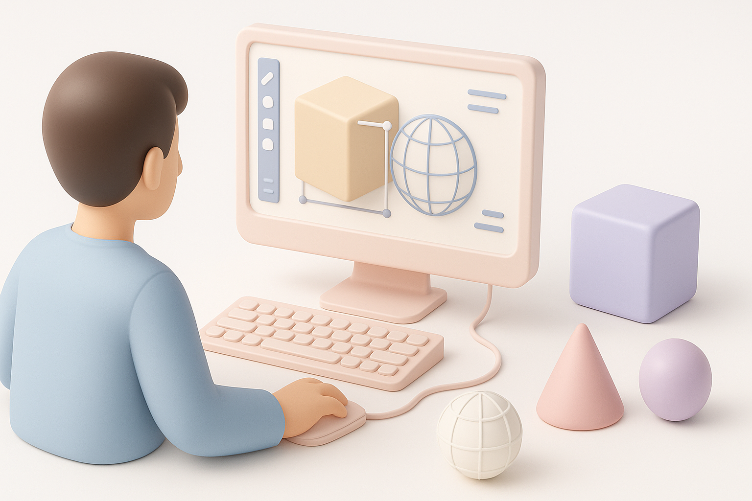 Mejores prácticas y lecciones aprendidas en proyectos reales: ilustración