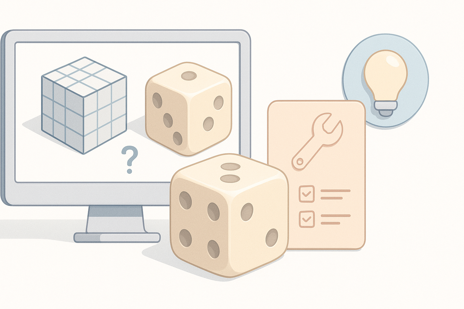 Troubleshooting Common Issues & Expert Tips illustration