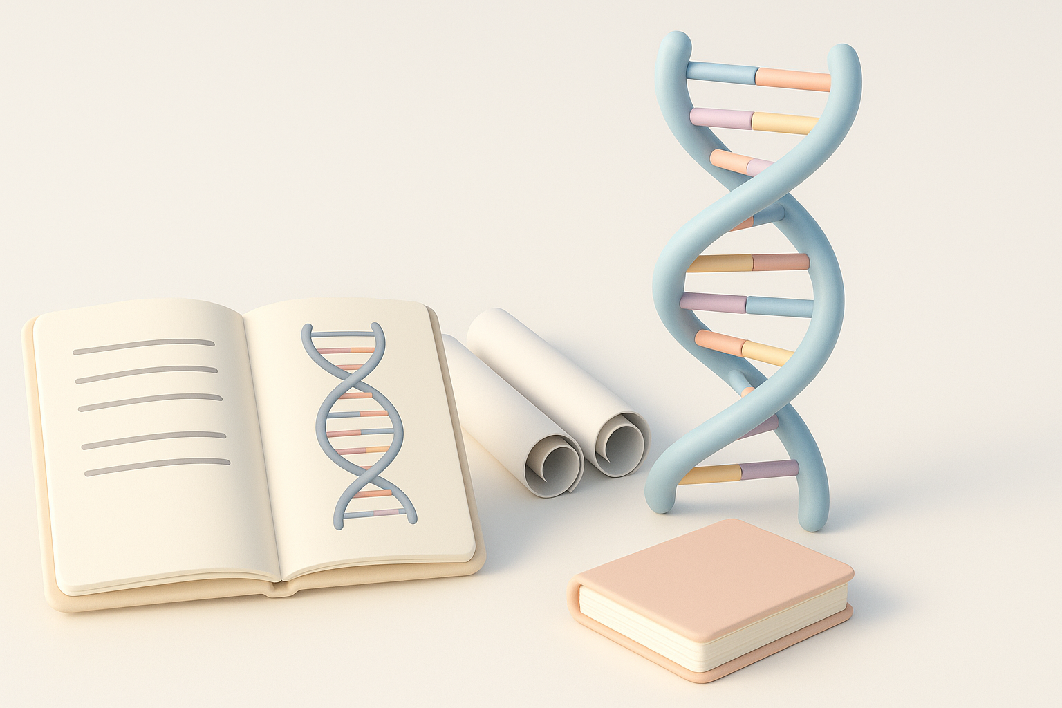 Lessons Learned and Expert Recommendations illustration