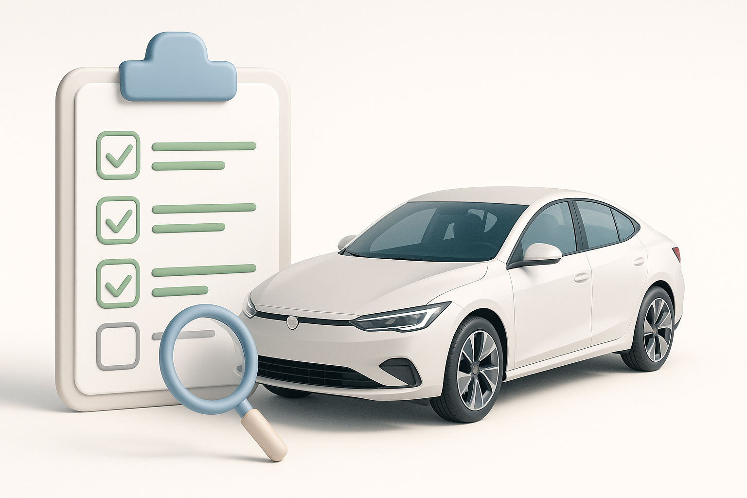 Understanding the Style and Requirements of Sparking Zero Models illustration