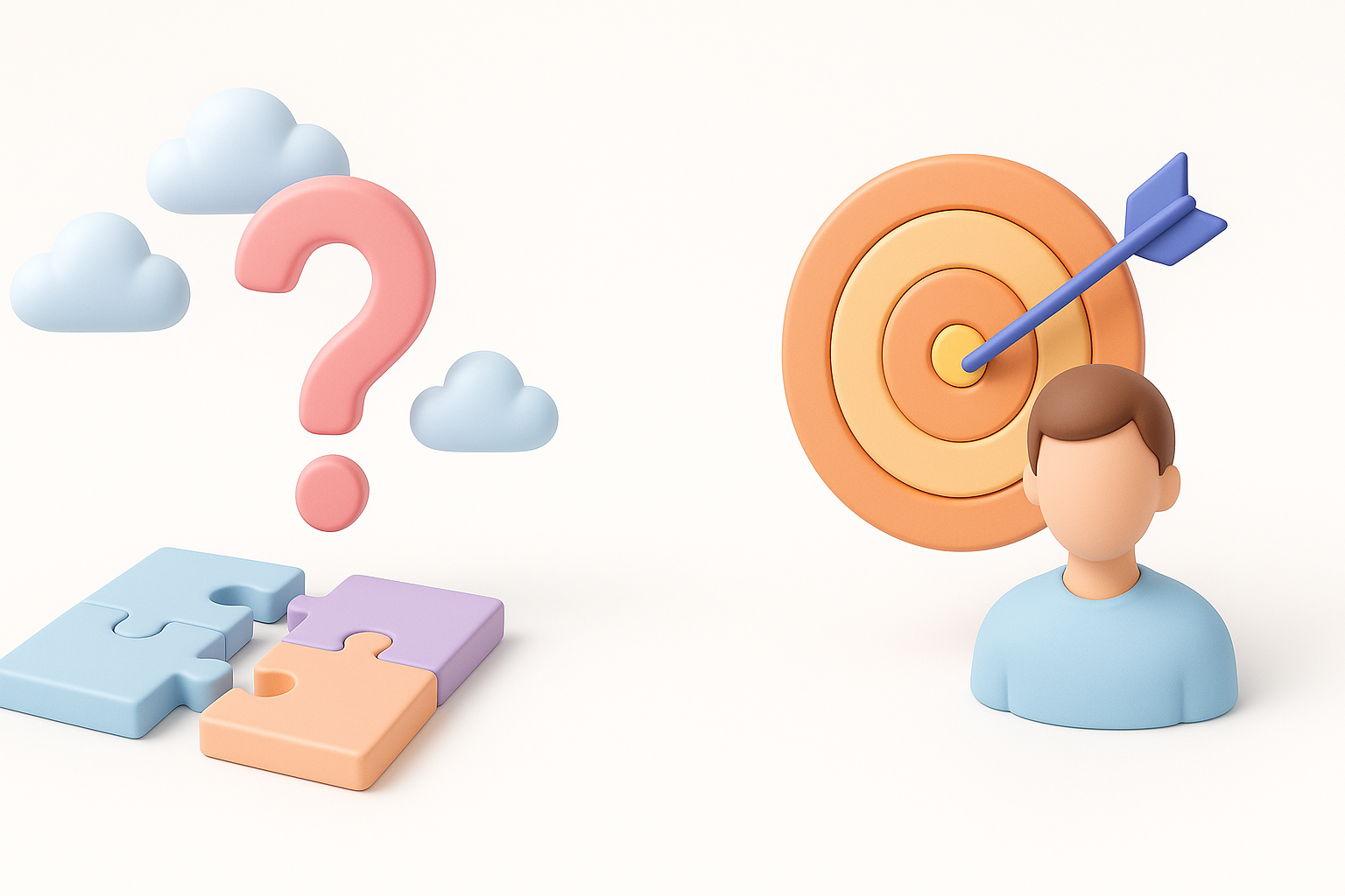 Common Challenges and My Solutions illustration