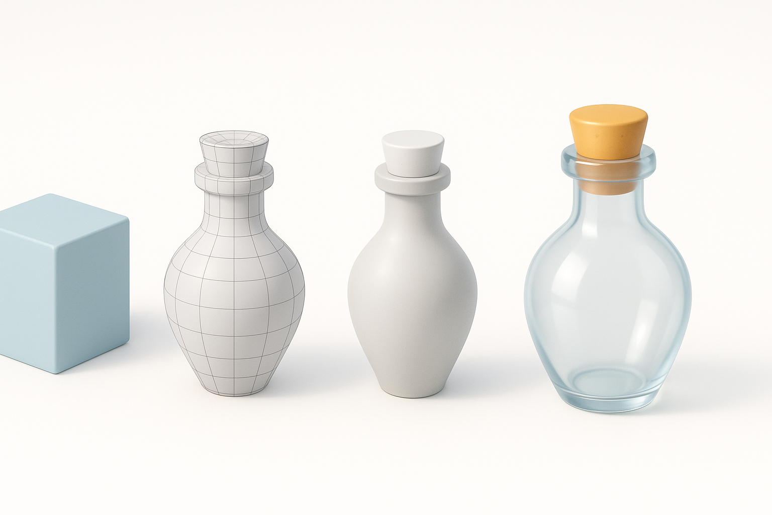 Best Practices and Troubleshooting illustration