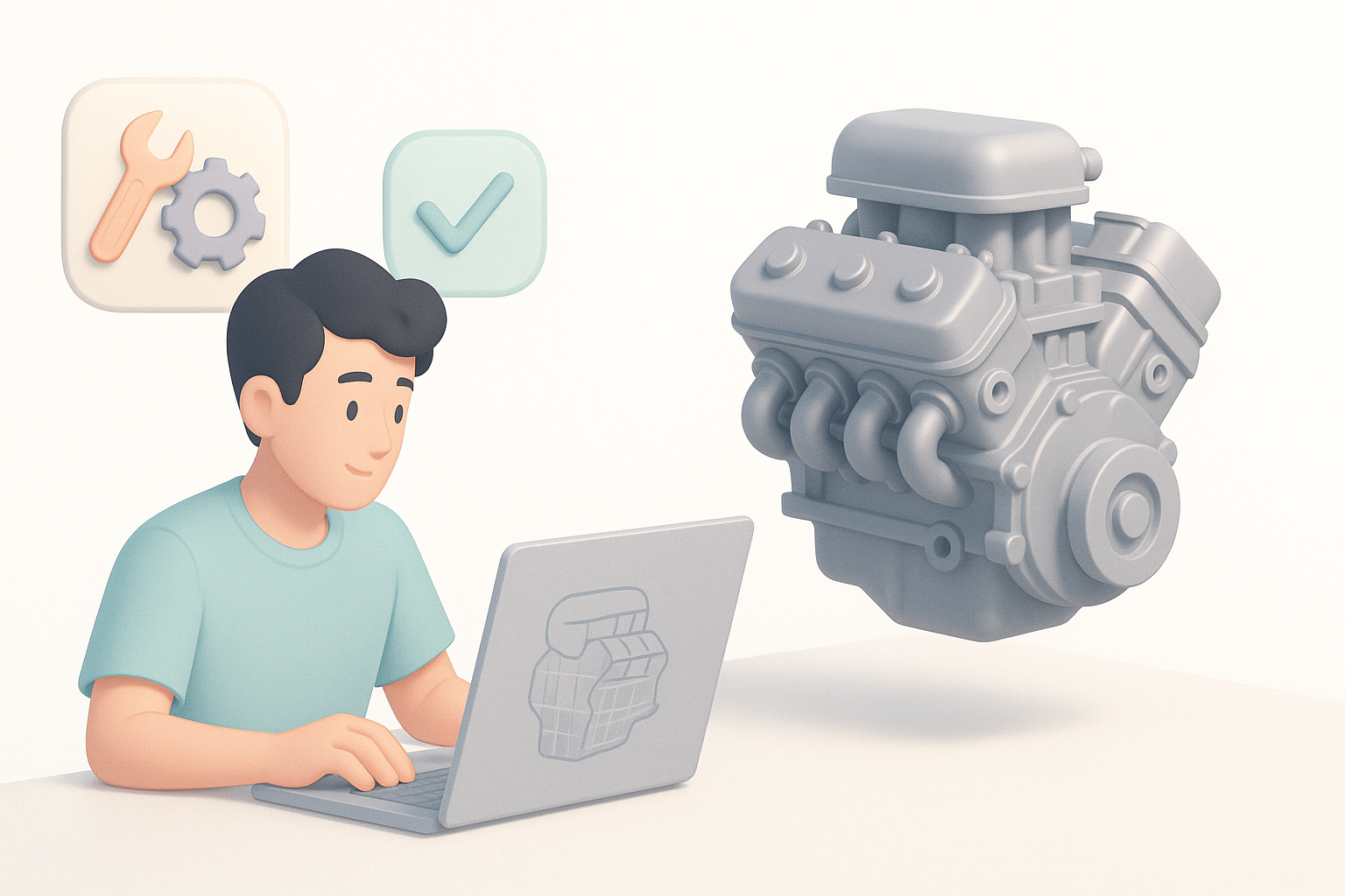 Troubleshooting and Optimization: What I’ve Learned illustration