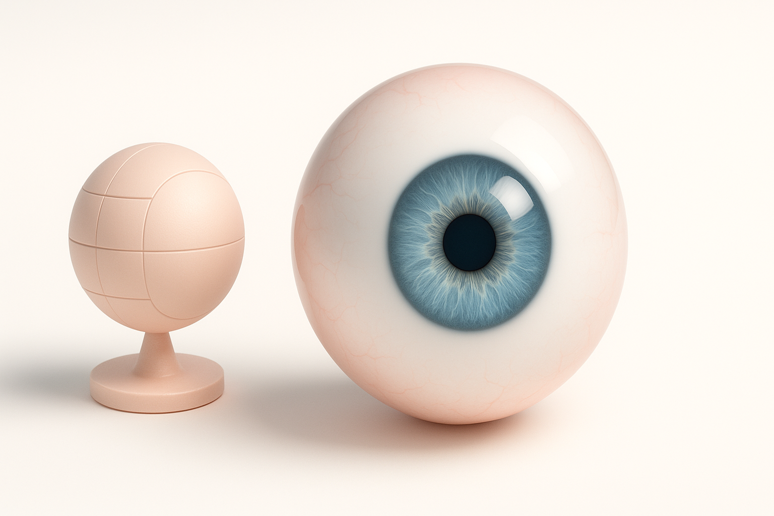 Texturing and Shading Techniques illustration