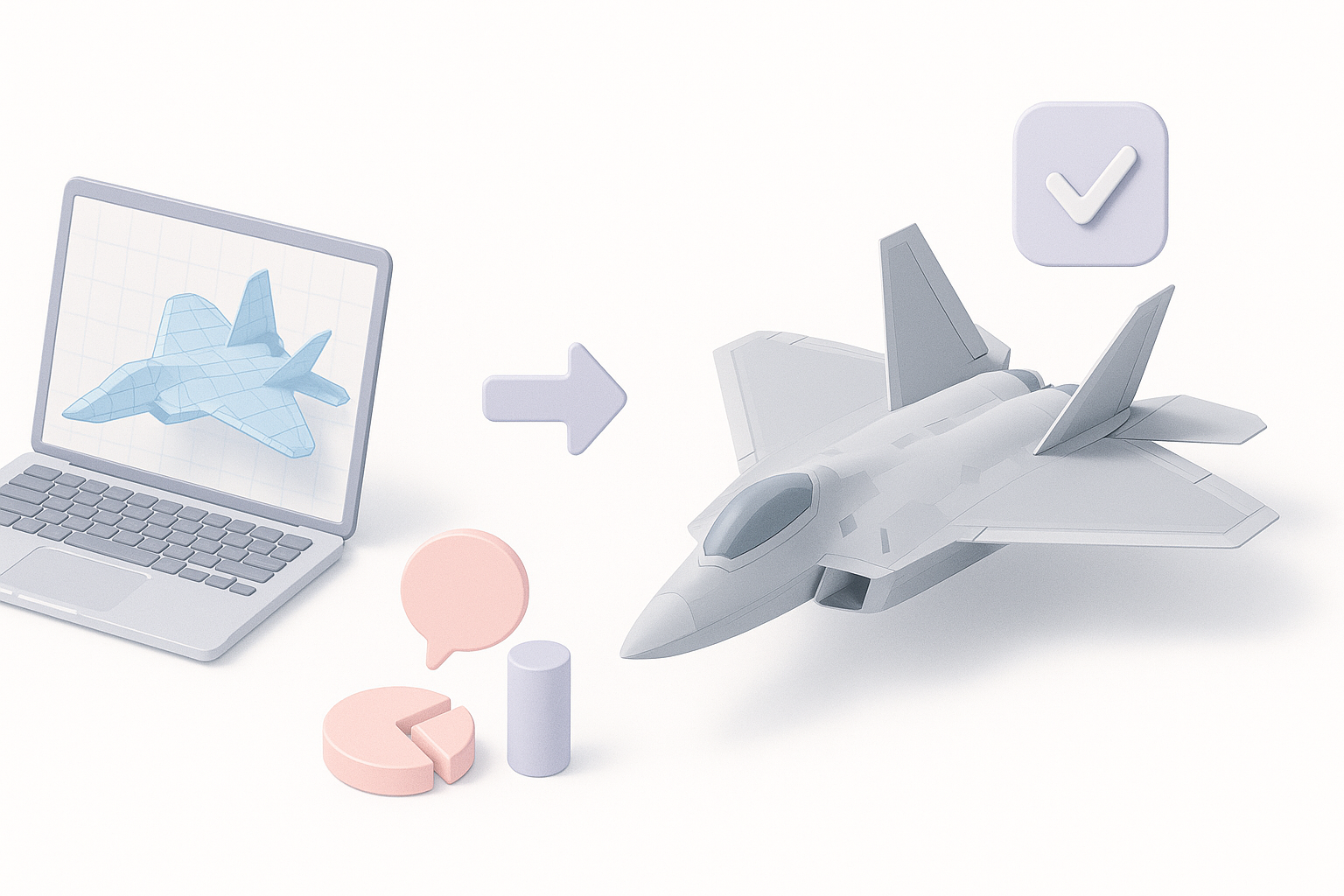 Tips, Pitfalls, and Lessons Learned illustration