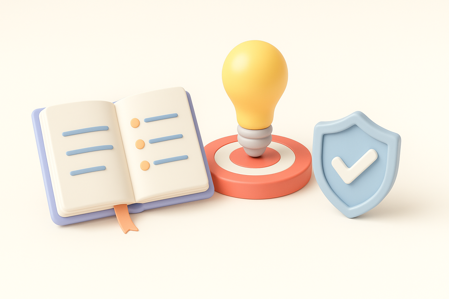 Lessons Learned and Expert Tips illustration
