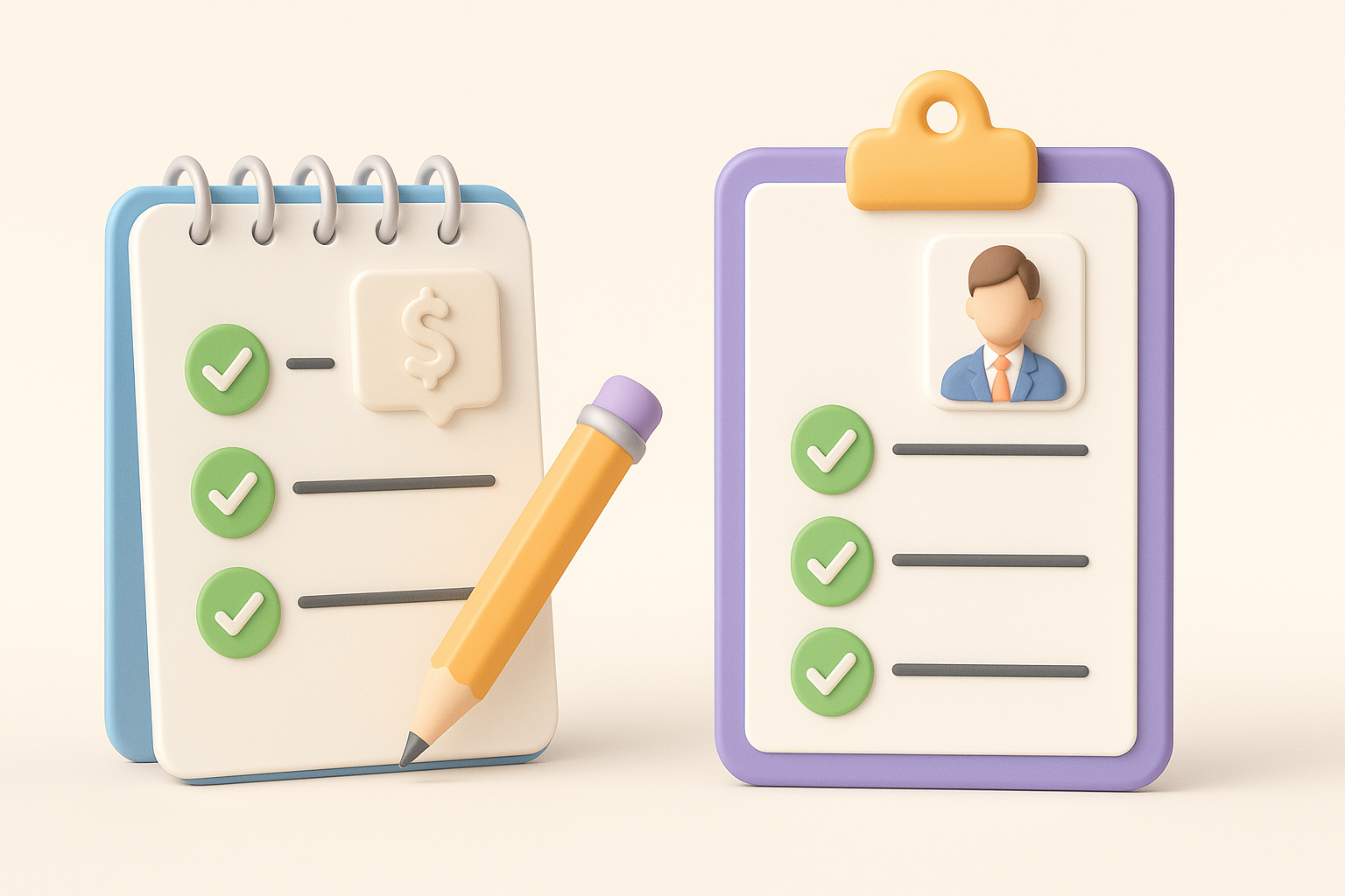 Lessons Learned and Expert Recommendations illustration