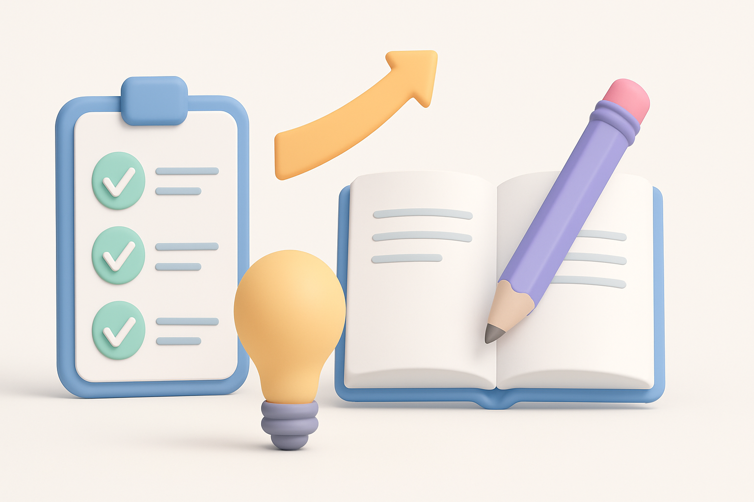 Best Practices and Lessons Learned illustration