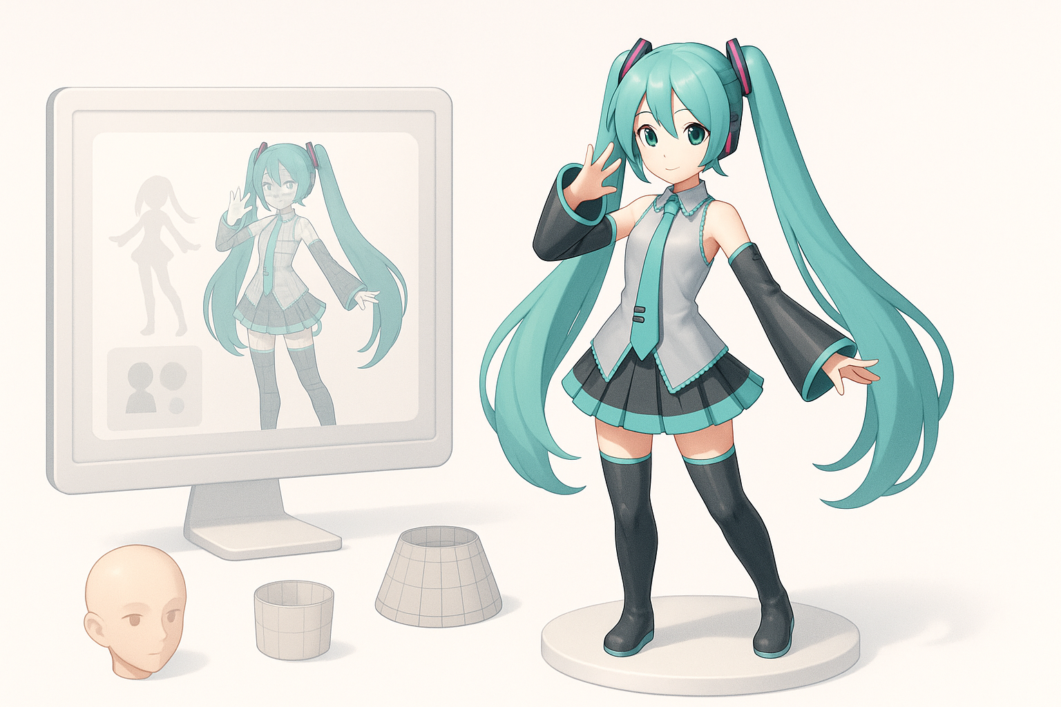 Tips & Lessons Learned from Real Projects illustration