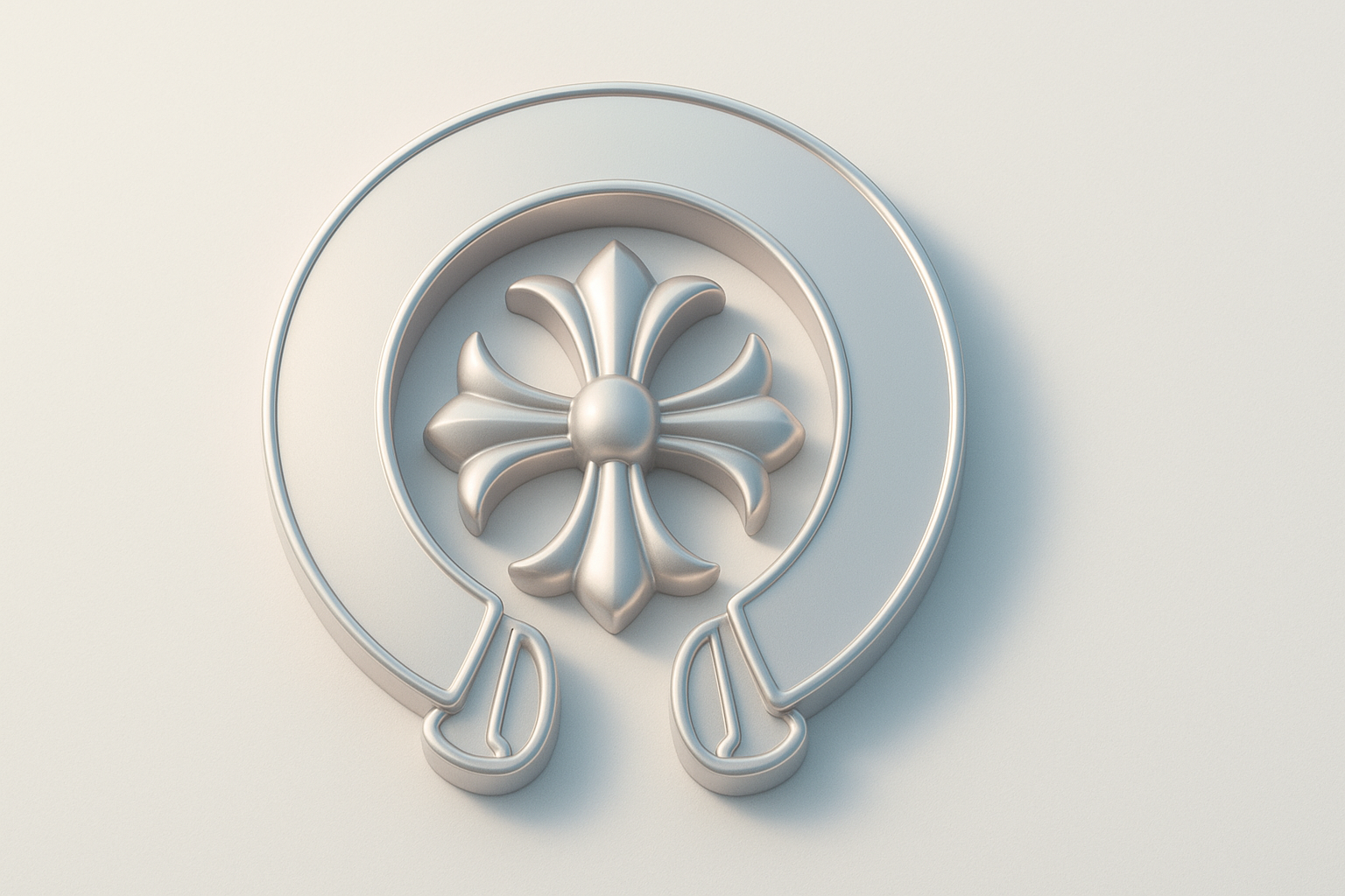 Best Practices and Lessons Learned illustration