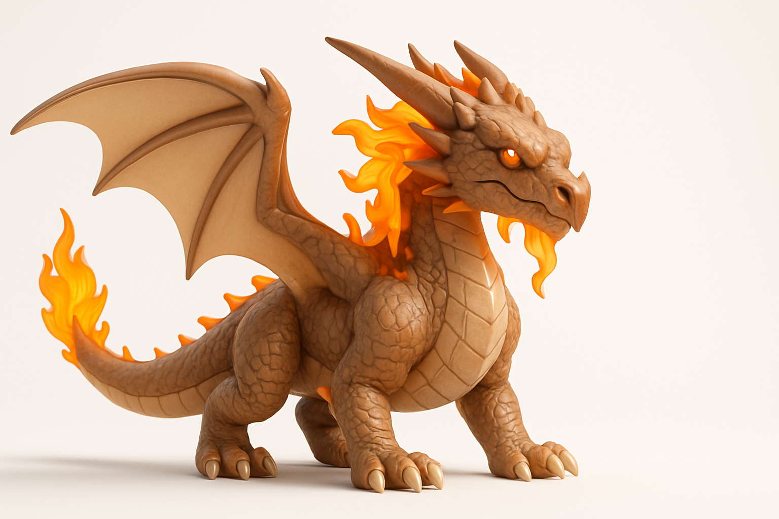 Advanced Techniques for Detailing and Texturing illustration
