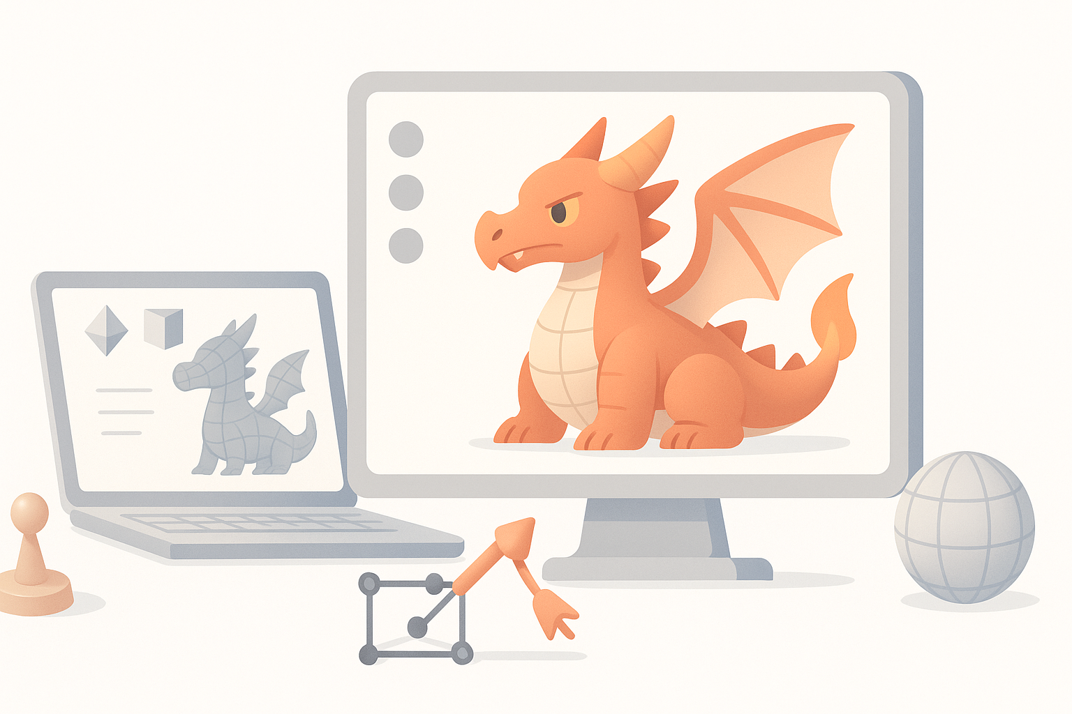 Best Practices and Lessons Learned illustration
