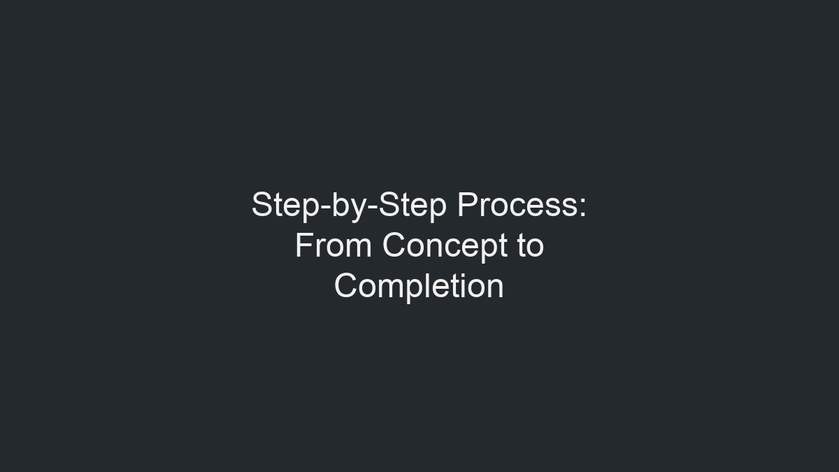 Creating an Iron Man 3D Model: Expert Workflow & Tips