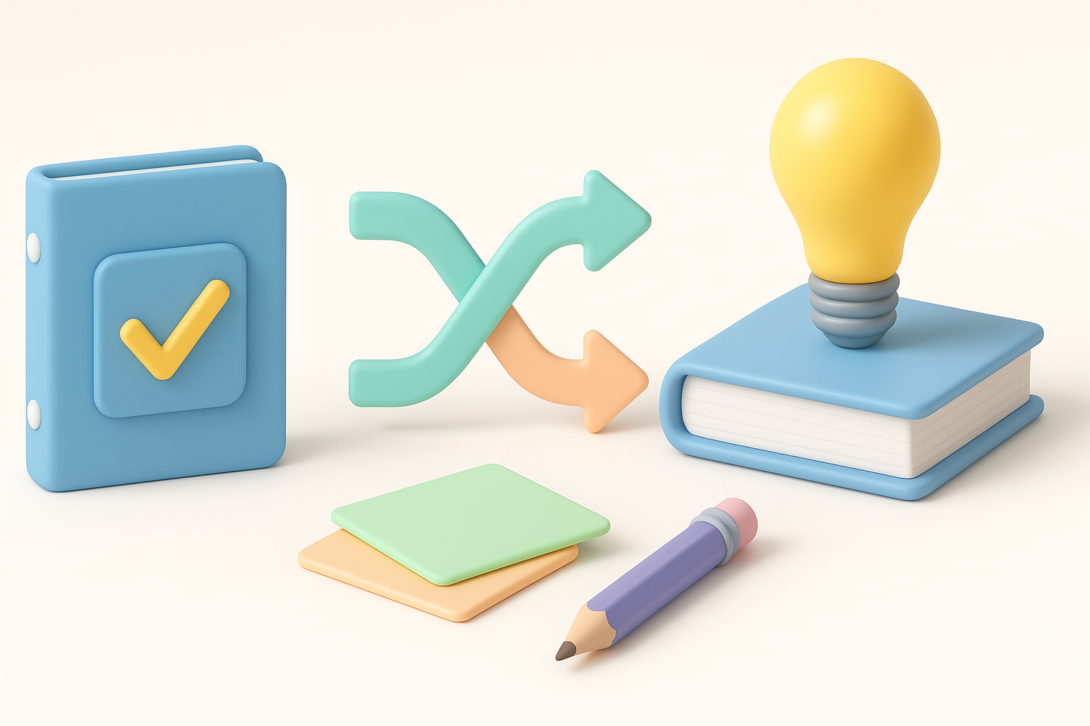Best Practices and Lessons Learned illustration
