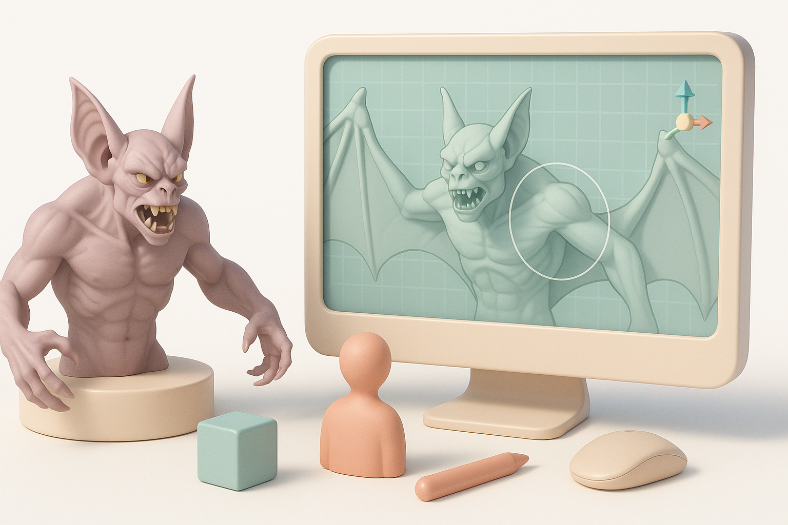 Lessons Learned and Expert Tips illustration