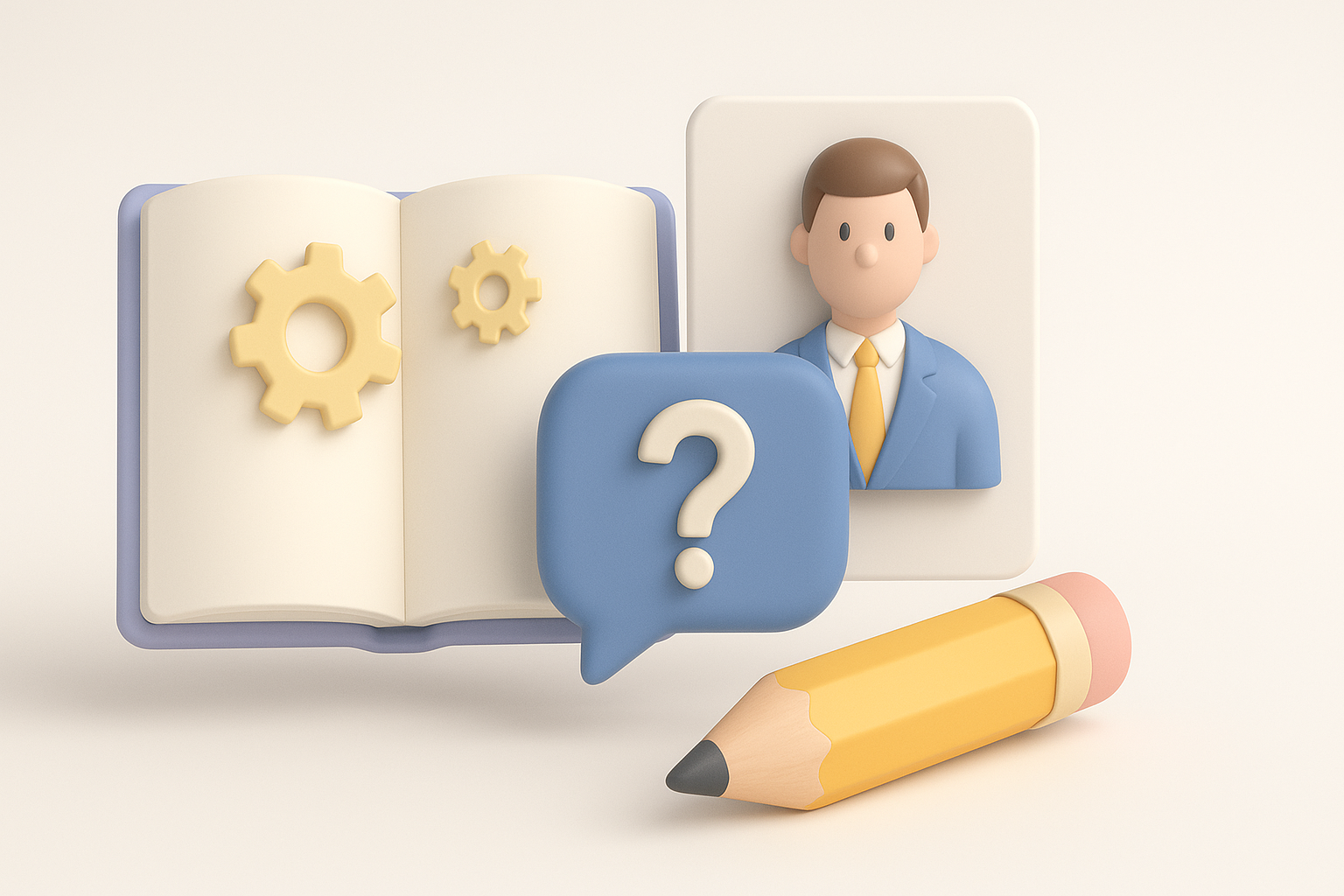 Lessons Learned and Expert Tips illustration