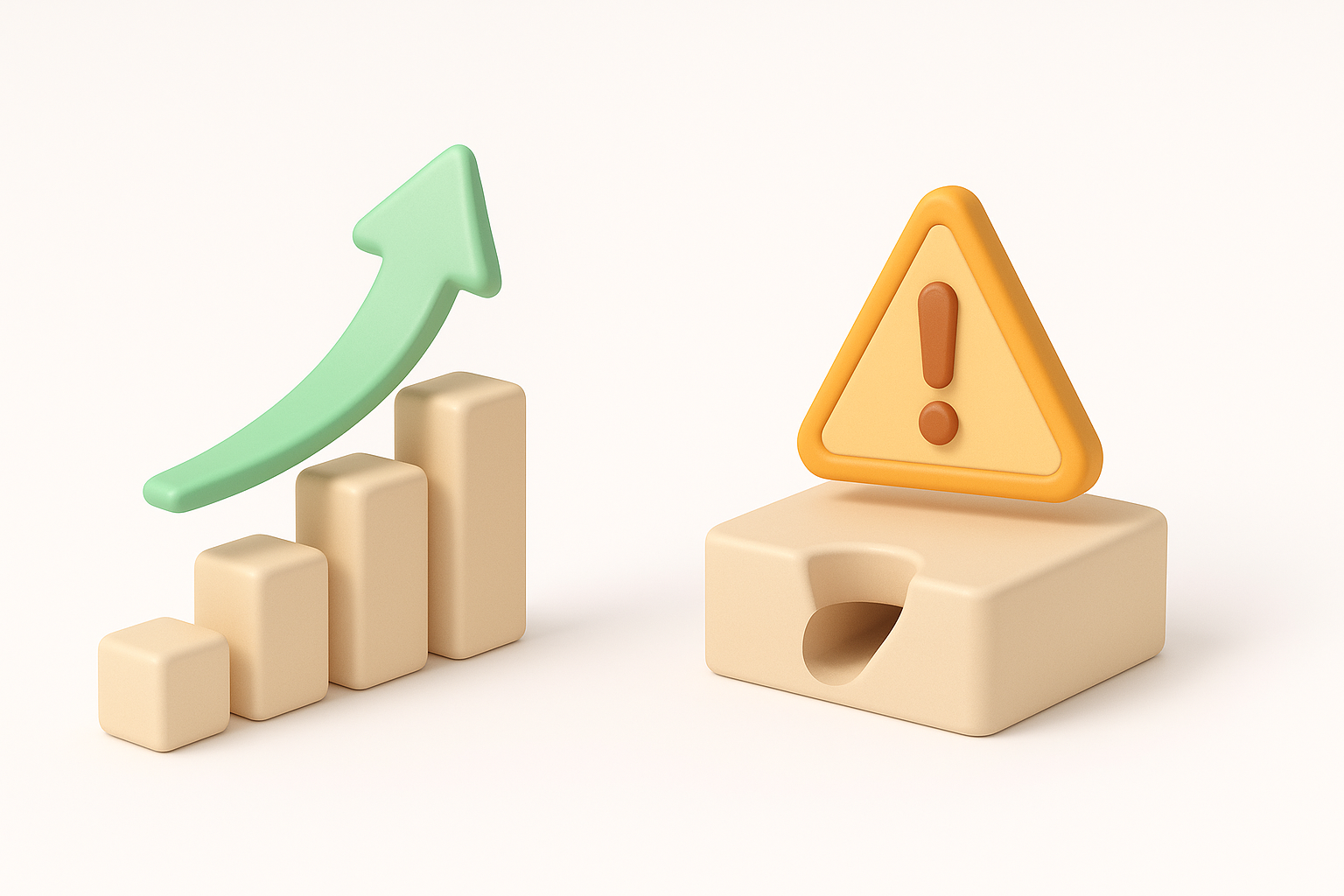 What I’ve Learned: Tips for Success and Common Pitfalls illustration