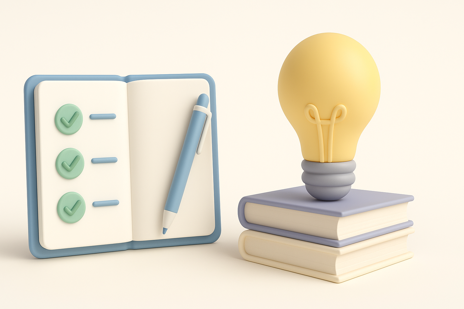 Lessons Learned and Expert Tips for Success illustration