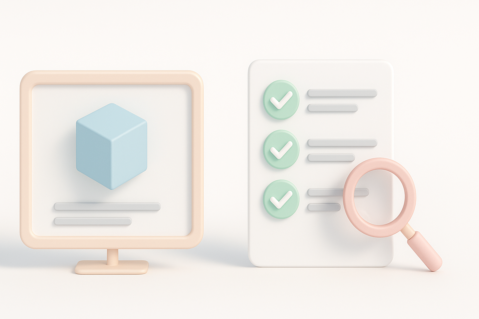 Best Practices and Troubleshooting illustration