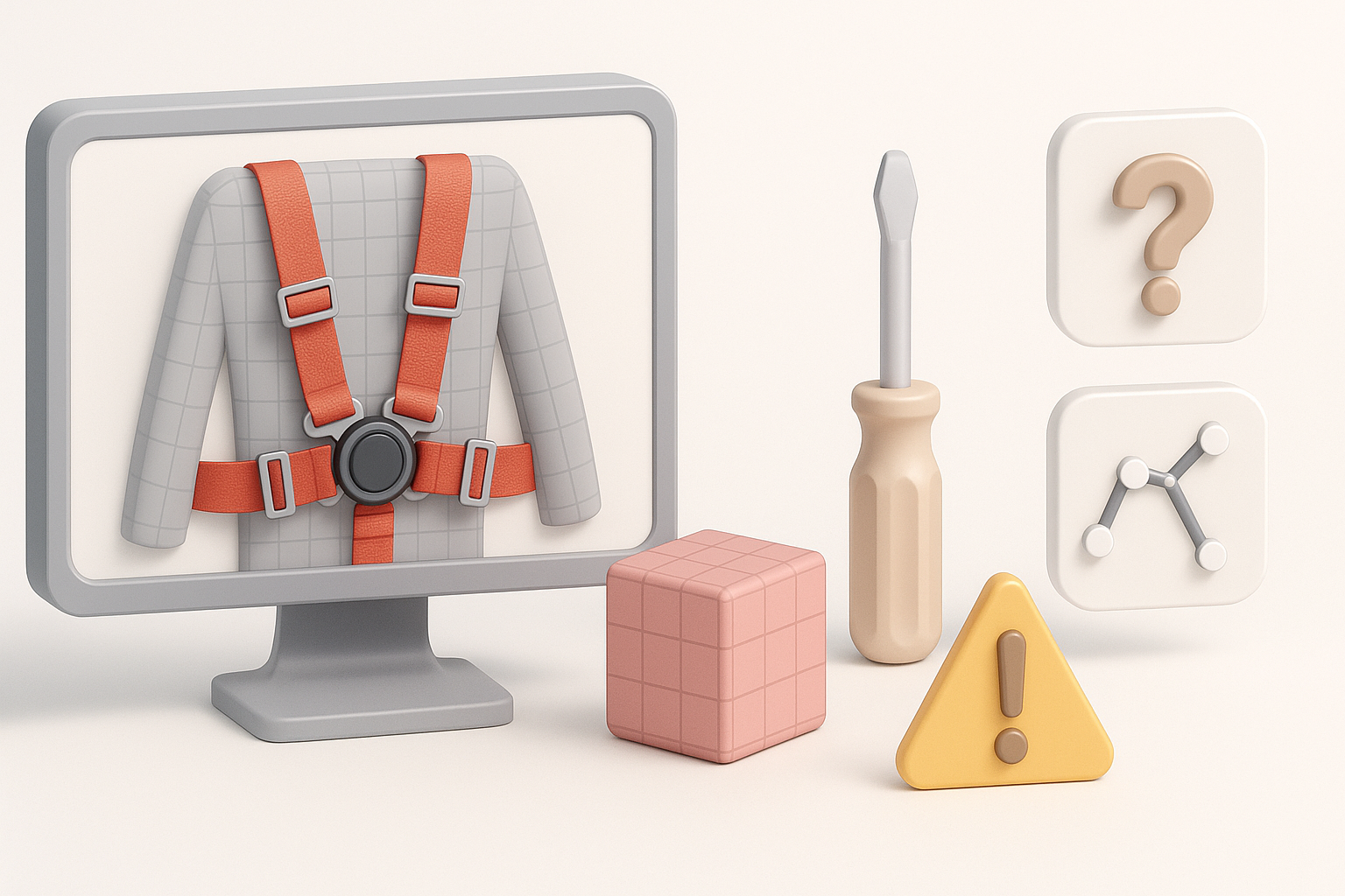 Troubleshooting and Common Pitfalls illustration