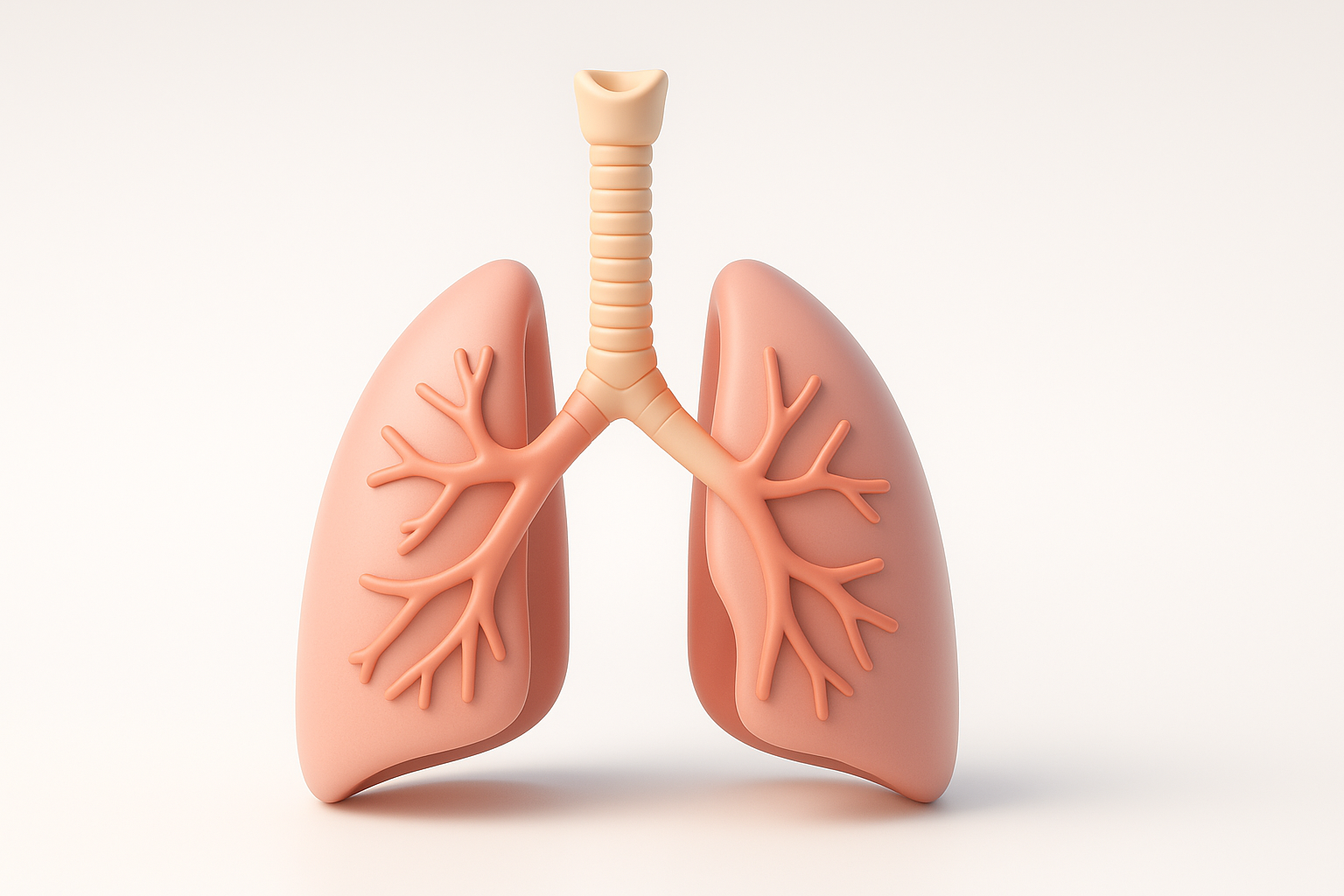 Best Practices for Segmentation, Retopology, and Texturing illustration