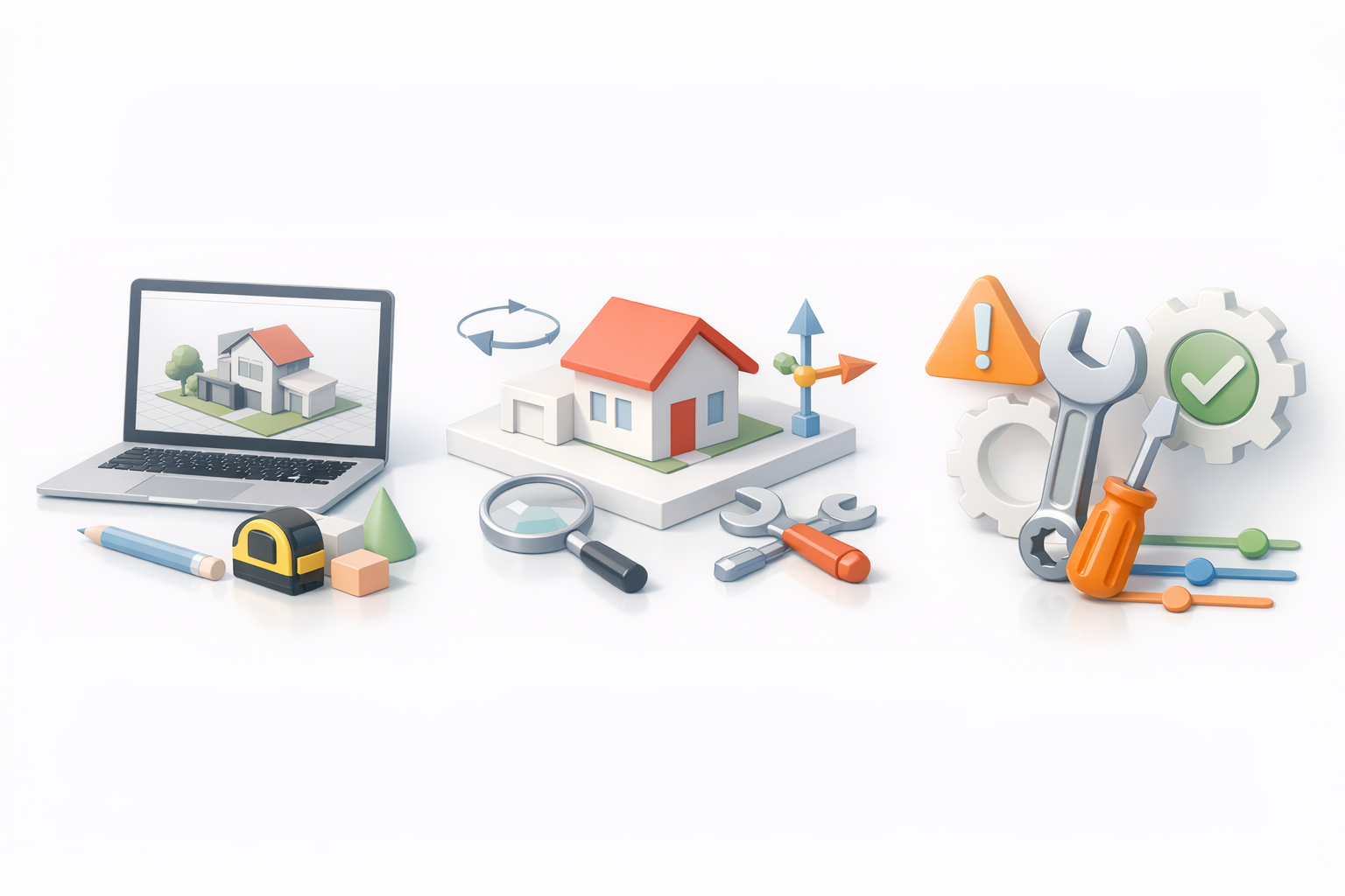 Best Practices, Troubleshooting, and Optimization illustration